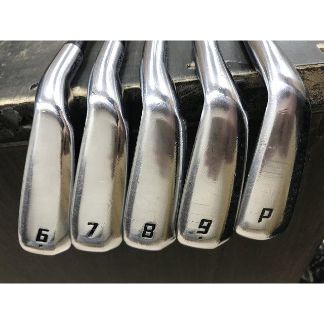 BRIDGESTONE（ブリヂストン） 狭山□【中古】[3478] TOUR B JGR HF3