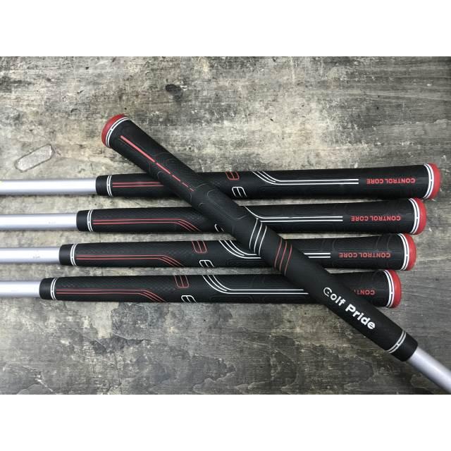 BRIDGESTONE（ブリヂストン） 狭山□【中古】[3478] TOUR B JGR HF3