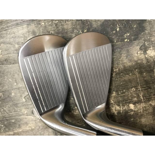 BRIDGESTONE（ブリヂストン） 狭山□【中古】[3478] TOUR B JGR HF3