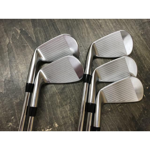 Titleist（タイトリスト） 狭山□【中古】[0964] 620 CB PROJECTX LZ