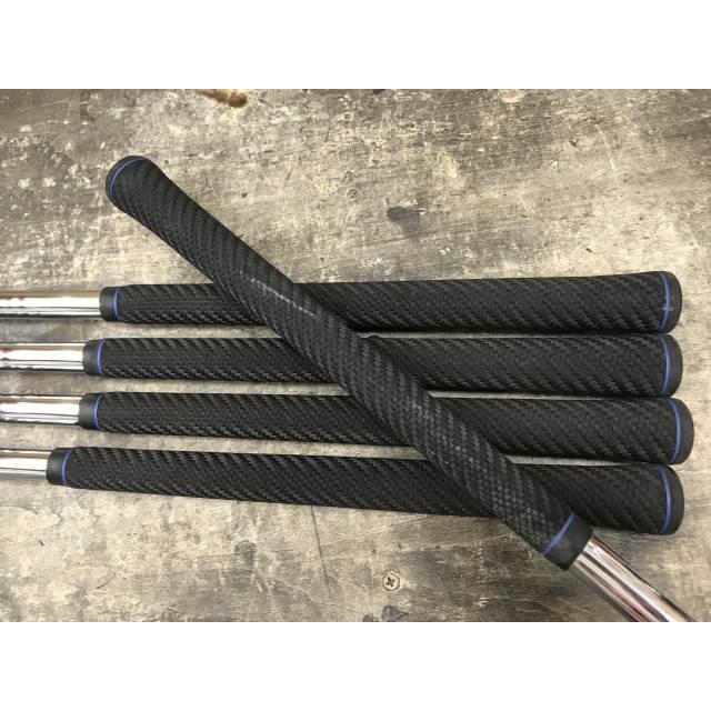 Titleist（タイトリスト） 狭山□【中古】[0964] 620 CB PROJECTX LZ