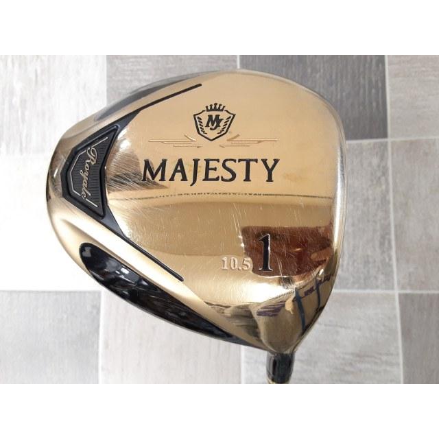 マルマン マジェスティ ロイヤル MAJESTY LV530 3W 【公式通販】