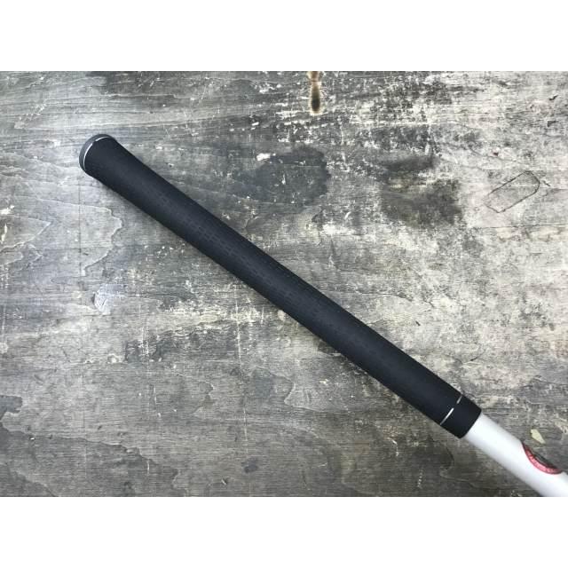 TaylorMade - 狭山■【中古】[2633] SIM MAX TourAD IZ-6 S 10.5 仕立て屋御手伝いさん【即納】