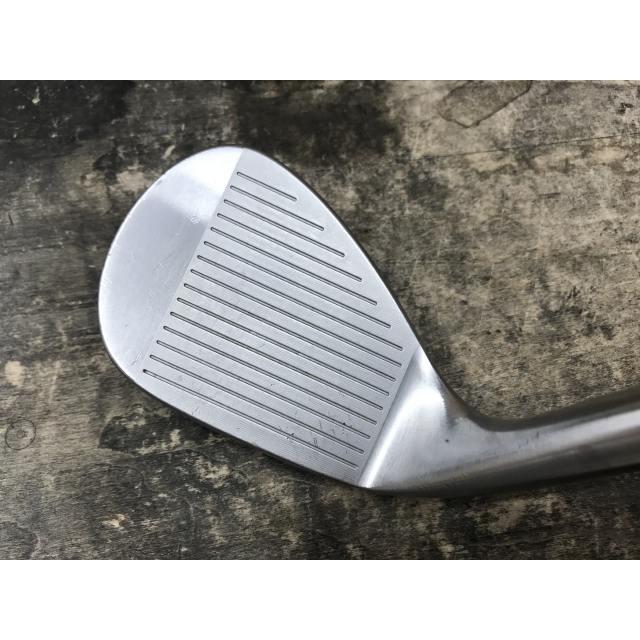 狭山■【中古】[2567] TOUR B BRM 50-10 MODUS3TOUR120 S 50 ブリヂストン【即納】の画像