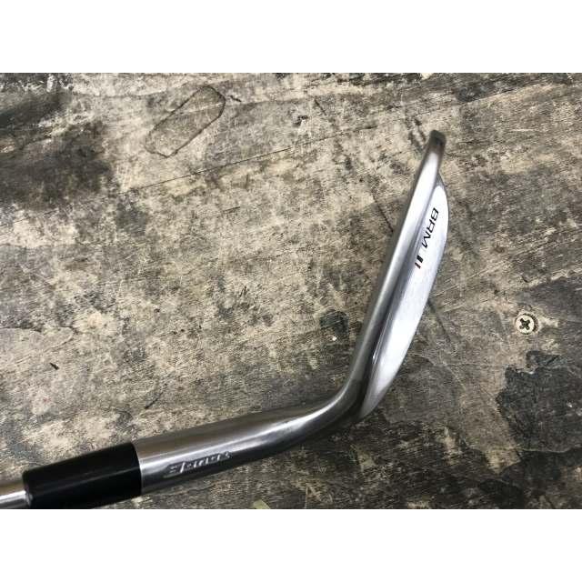 狭山■【中古】[2567] TOUR B BRM 50-10 MODUS3TOUR120 S 50 ブリヂストン【即納】の画像