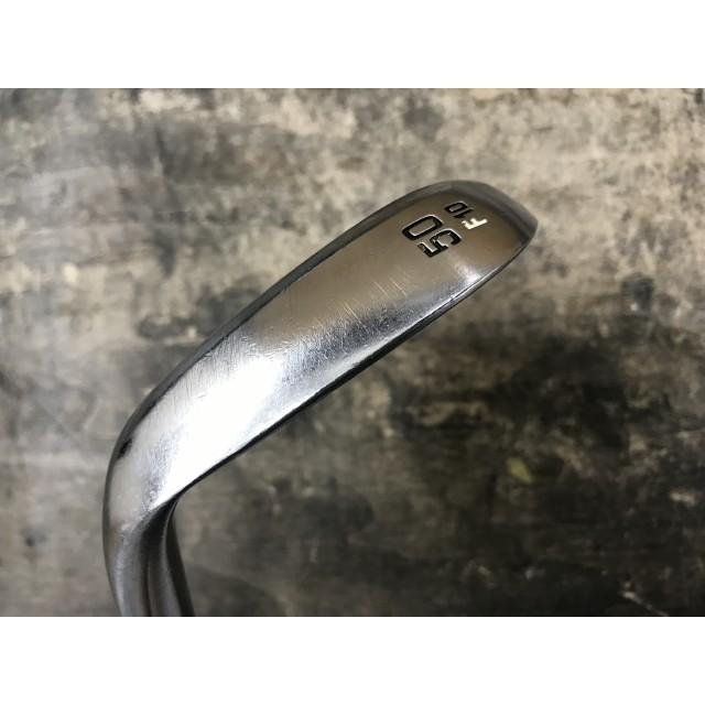 狭山■【中古】[2567] TOUR B BRM 50-10 MODUS3TOUR120 S 50 ブリヂストン【即納】の画像