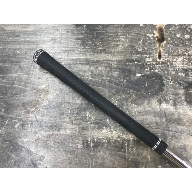狭山■【中古】[2567] TOUR B BRM 50-10 MODUS3TOUR120 S 50 ブリヂストン【即納】の画像