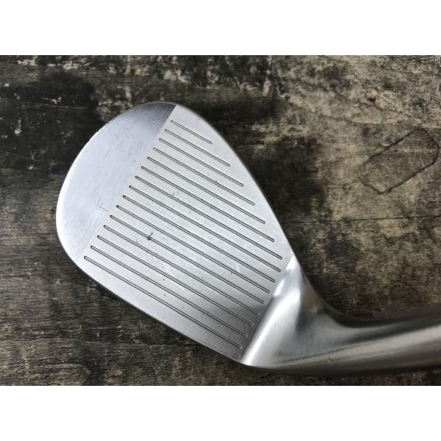 狭山■【中古】[2568] TOUR B BRM 52-08 MODUS3TOUR120 S 52 ブリヂストン【即納】の画像
