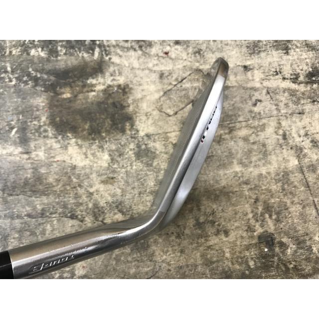 狭山■【中古】[2568] TOUR B BRM 52-08 MODUS3TOUR120 S 52 ブリヂストン【即納】の画像