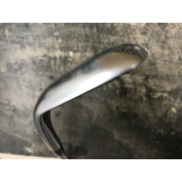 狭山■【中古】[2568] TOUR B BRM 52-08 MODUS3TOUR120 S 52 ブリヂストン【即納】の画像