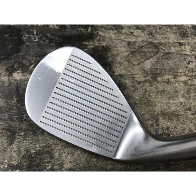 狭山■【中古】[2570] TOUR B BRM 54-10 MODUS3TOUR120 S 54 ブリヂストン【即納】の画像