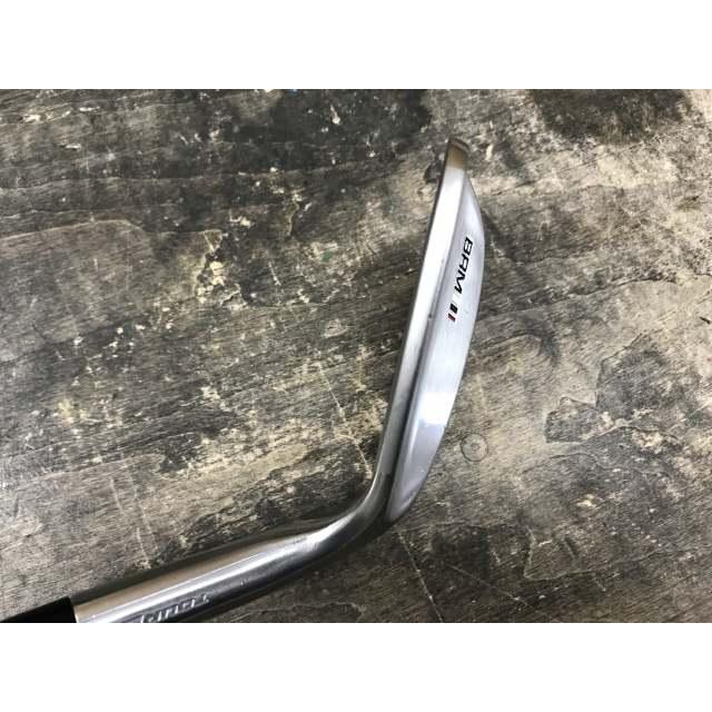 狭山■【中古】[2570] TOUR B BRM 54-10 MODUS3TOUR120 S 54 ブリヂストン【即納】の画像