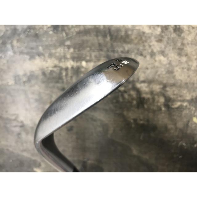 狭山■【中古】[2570] TOUR B BRM 54-10 MODUS3TOUR120 S 54 ブリヂストン【即納】の画像