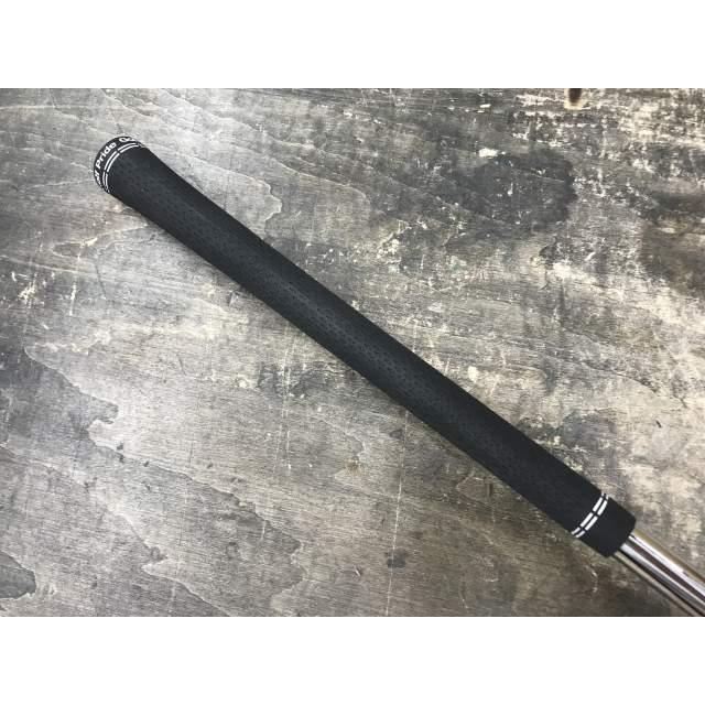 狭山■【中古】[2570] TOUR B BRM 54-10 MODUS3TOUR120 S 54 ブリヂストン【即納】の画像
