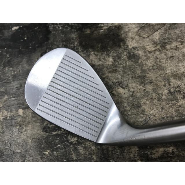 狭山■【中古】[2572] TOUR B BRM 58-12 MODUS3TOUR120 S 58 ブリヂストン【即納】の画像