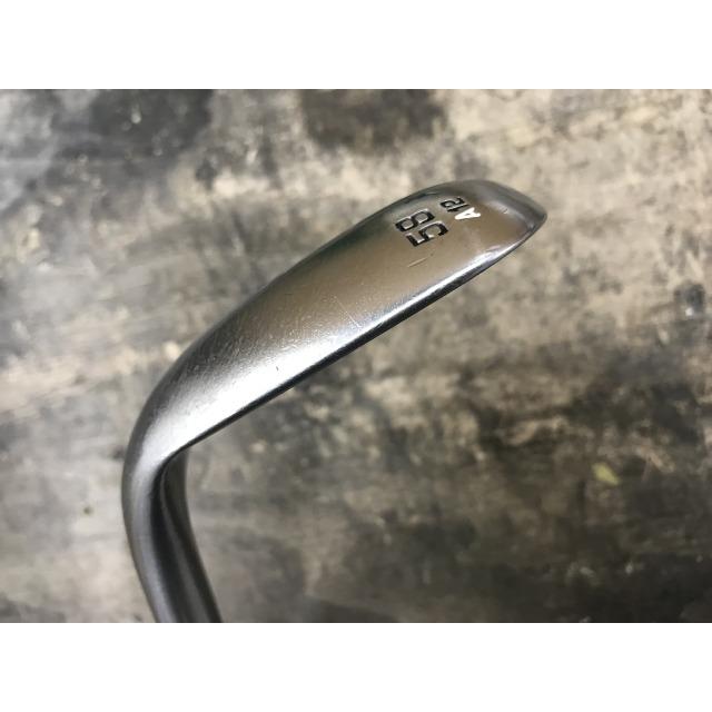狭山■【中古】[2572] TOUR B BRM 58-12 MODUS3TOUR120 S 58 ブリヂストン【即納】の画像