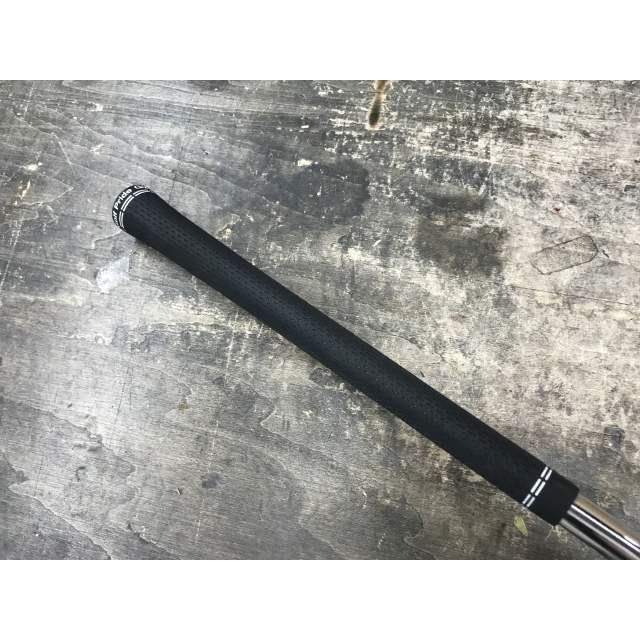 狭山■【中古】[2572] TOUR B BRM 58-12 MODUS3TOUR120 S 58 ブリヂストン【即納】の画像