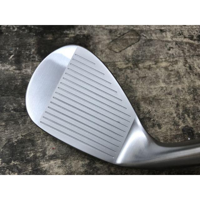 狭山■【中古】[2565] TOUR B BRM 50-10 MODUS3TOUR105 S 50 ブリヂストン【即納】の画像