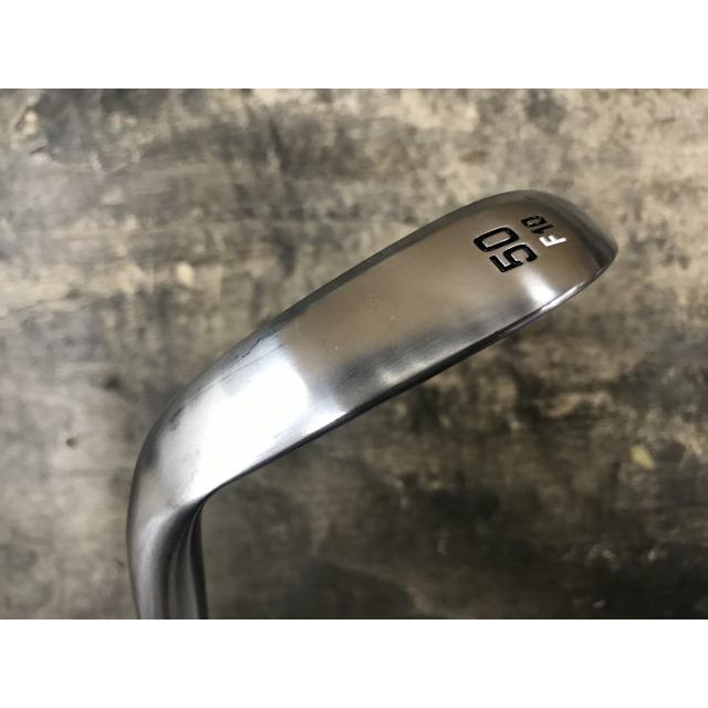 狭山■【中古】[2565] TOUR B BRM 50-10 MODUS3TOUR105 S 50 ブリヂストン【即納】の画像