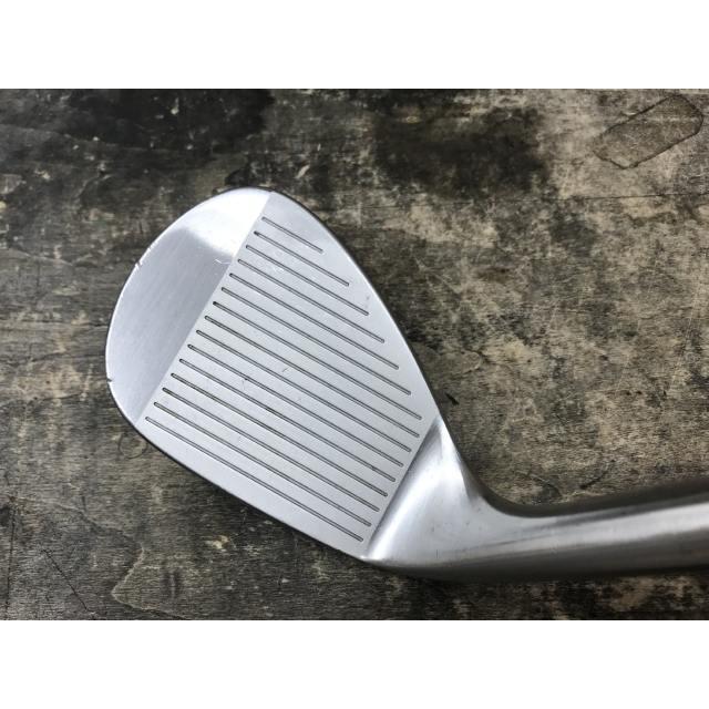 狭山■【中古】[2566] TOUR B BRM 50-10 MODUS3TOUR105 S 50 ブリヂストン【即納】の画像