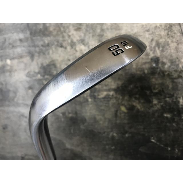 狭山■【中古】[2566] TOUR B BRM 50-10 MODUS3TOUR105 S 50 ブリヂストン【即納】の画像