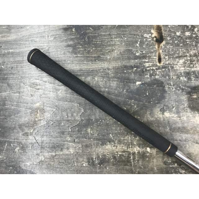 狭山■【中古】[2566] TOUR B BRM 50-10 MODUS3TOUR105 S 50 ブリヂストン【即納】の画像