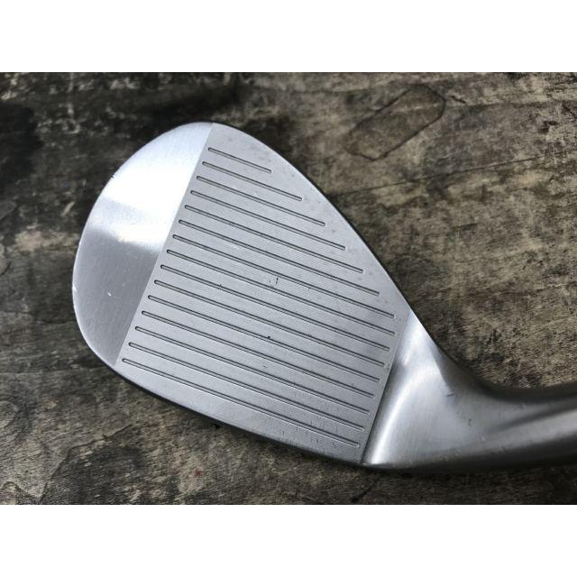 狭山■【中古】[2571] TOUR B BRM 56-10 MODUS3TOUR105 S 56 ブリヂストン【即納】の画像