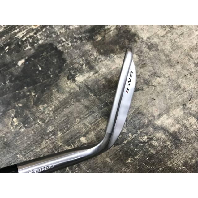 狭山■【中古】[2571] TOUR B BRM 56-10 MODUS3TOUR105 S 56 ブリヂストン【即納】の画像