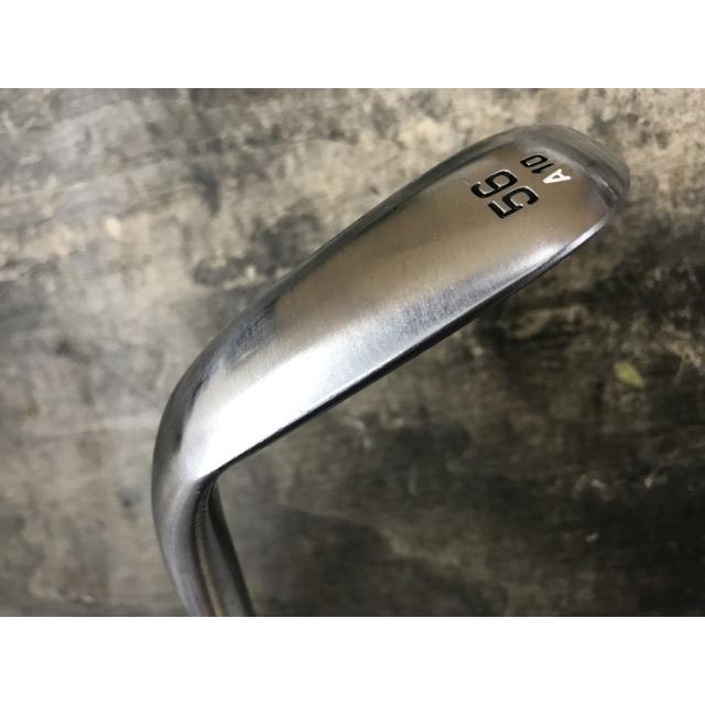 狭山■【中古】[2571] TOUR B BRM 56-10 MODUS3TOUR105 S 56 ブリヂストン【即納】の画像