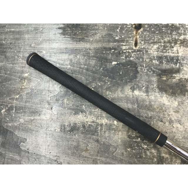 狭山■【中古】[2571] TOUR B BRM 56-10 MODUS3TOUR105 S 56 ブリヂストン【即納】の画像