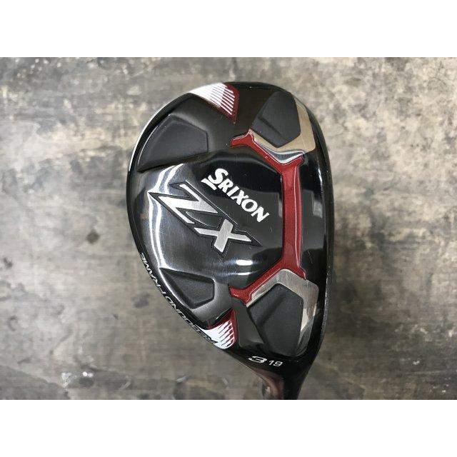 ５セット　専用 Golf Weights Kit for Srixon ZX7 ZX5 MK II, ZX7 ZX5 Z785 Driver
