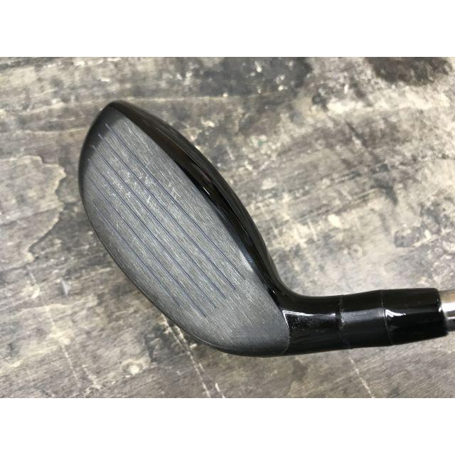５セット　専用 Golf Weights Kit for Srixon ZX7 ZX5 MK II, ZX7 ZX5 Z785 Driver