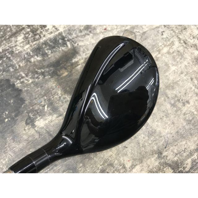DUNLOP（ダンロップ） 狭山□【中古】[3127] スリクソンZX HYBRID N.S.