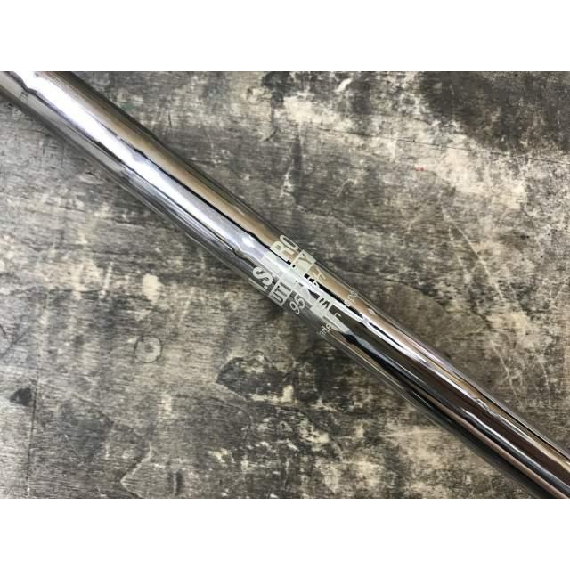 DUNLOP（ダンロップ） 狭山□【中古】[3127] スリクソンZX HYBRID N.S.