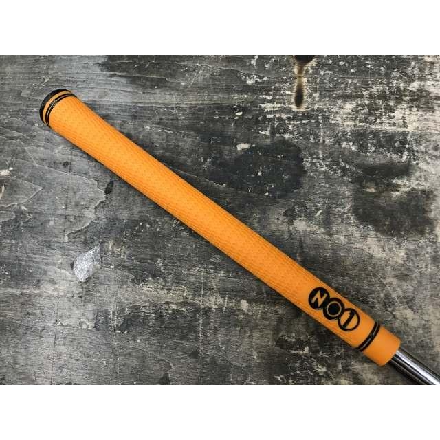 DUNLOP（ダンロップ） 狭山□【中古】[3127] スリクソンZX HYBRID N.S.