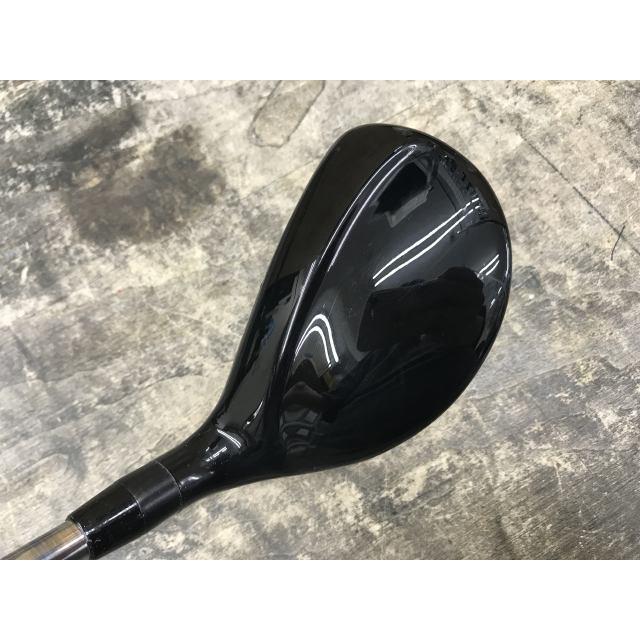 CW-ONE-PRO （used） DUNLOP（ダンロップ） 狭山□【中古】[3128] スリクソンZX HYBRID N.S.