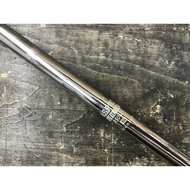 CW-ONE-PRO （used） DUNLOP（ダンロップ） 狭山□【中古】[3128] スリクソンZX HYBRID N.S.