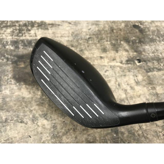 PING（ピン） 狭山□【中古】[3385] G425 SFT Speeder EvolutionV FW50
