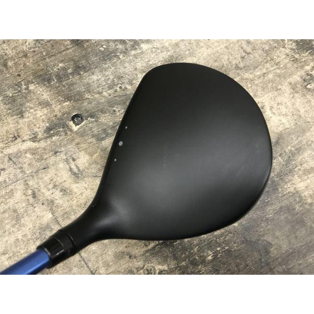 PING（ピン） 狭山□【中古】[3385] G425 SFT Speeder EvolutionV FW50