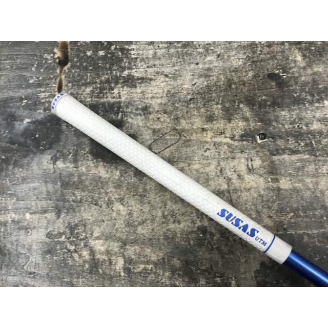 PING（ピン） 狭山□【中古】[3385] G425 SFT Speeder EvolutionV FW50