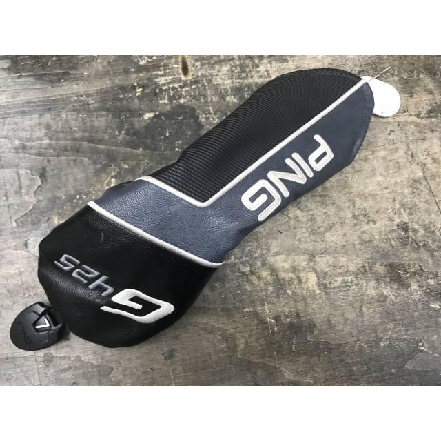 PING（ピン） 狭山□【中古】[3385] G425 SFT Speeder EvolutionV FW50