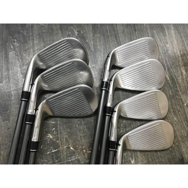 TaylorMade（テーラーメイド） 狭山□【中古】[2855] SIM2 MAX TENSEI