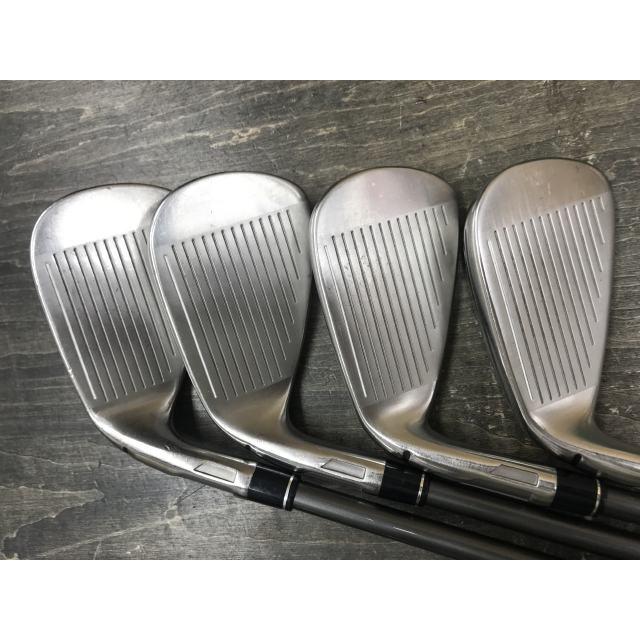 TaylorMade（テーラーメイド） 狭山□【中古】[2855] SIM2 MAX TENSEI