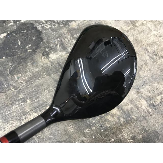 Callaway（キャロウェイ） 狭山□【中古】[3516] APEX UW TourAD DJ-7