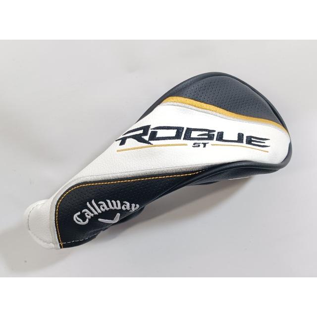 Callaway（キャロウェイ） 入間□【中古】 Callaway 5H ROGUE ST MAX 