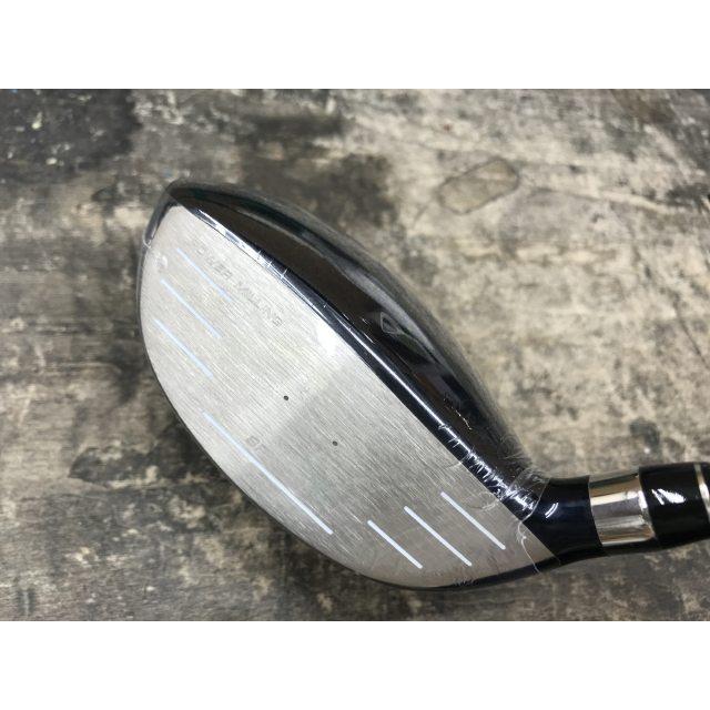 BRIDGESTONE（ブリヂストン） 狭山□【新品】[2464] B-LD AiR Speeder 
