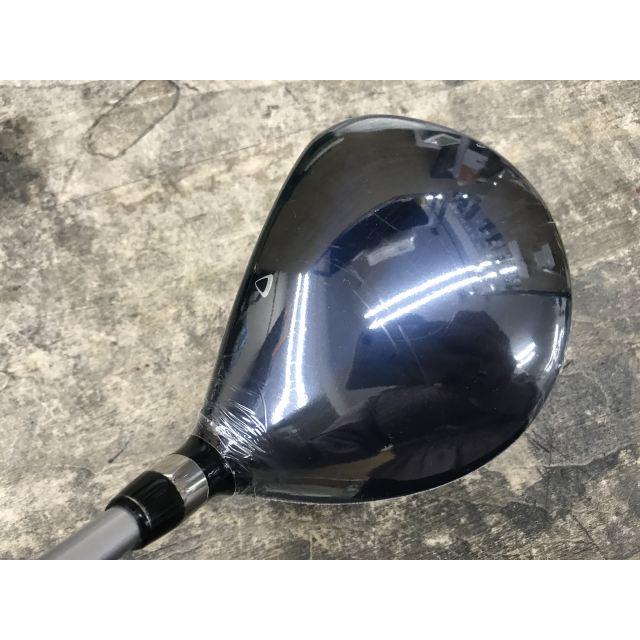 BRIDGESTONE（ブリヂストン） 狭山□【新品】[2464] B-LD AiR Speeder 
