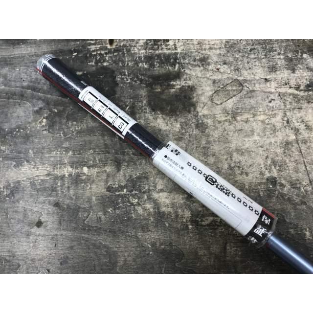 BRIDGESTONE（ブリヂストン） 狭山□【新品】[2464] B-LD AiR Speeder 