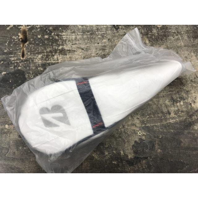 BRIDGESTONE（ブリヂストン） 狭山□【新品】[2464] B-LD AiR Speeder 