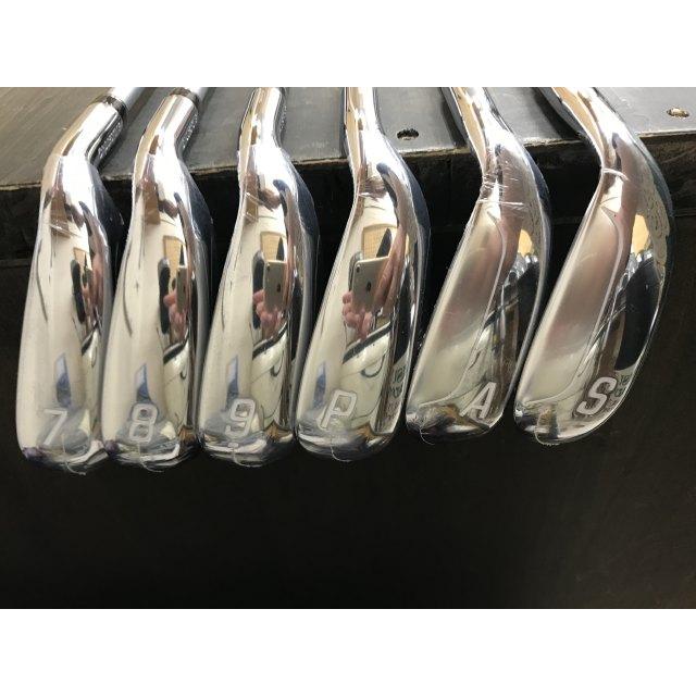 BRIDGESTONE（ブリヂストン） 狭山□【新品・未使用】[8331] B-LD AiR